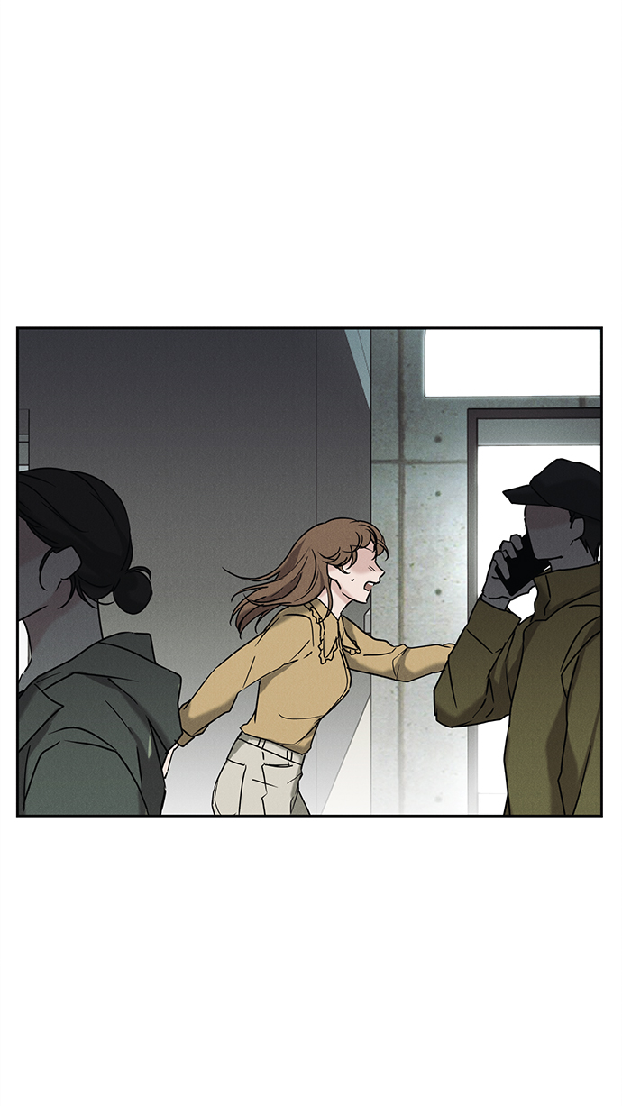 第49话71