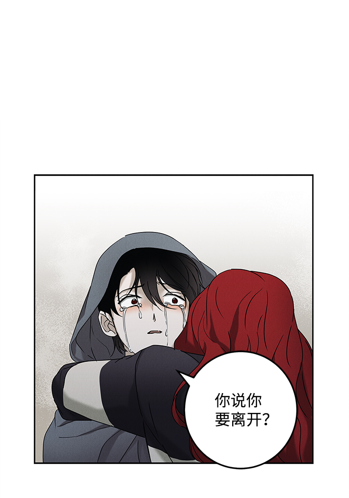 第65话58