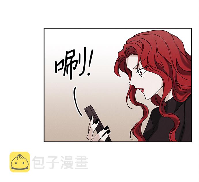 第43话61