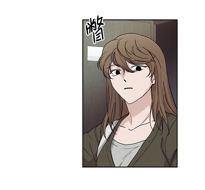 第37话13