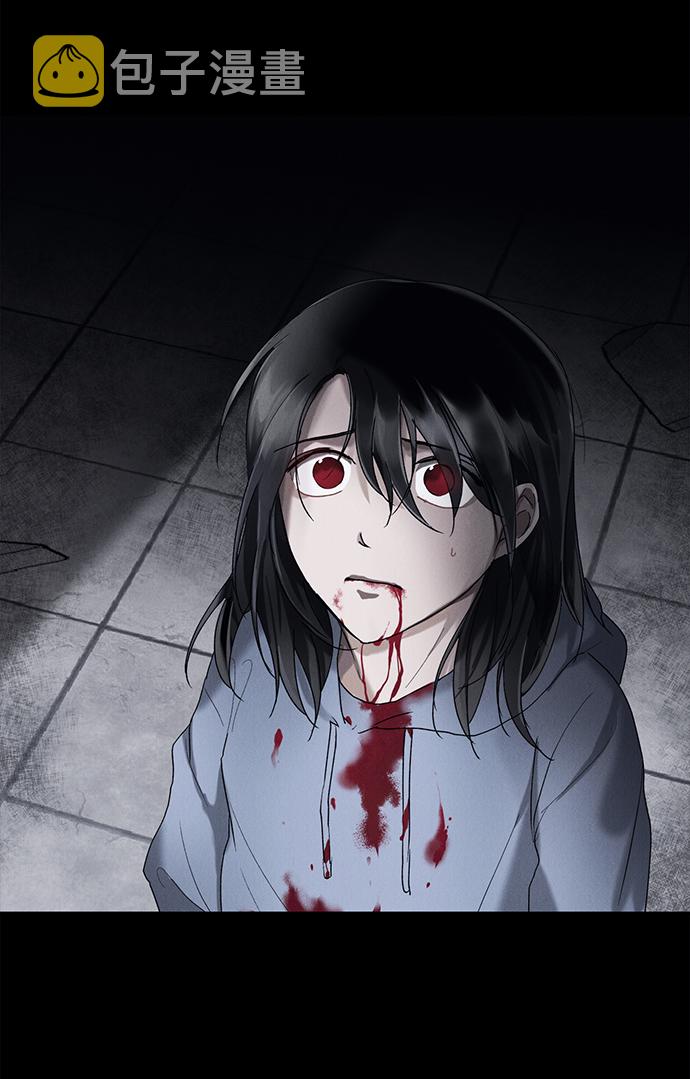 第1话82