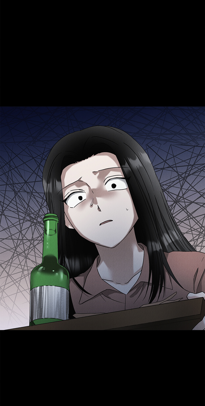 第53话26