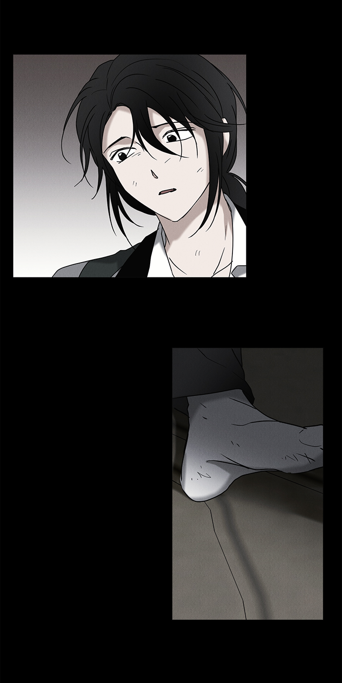 第62话39