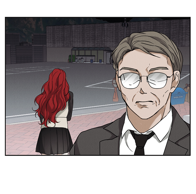 第59话40