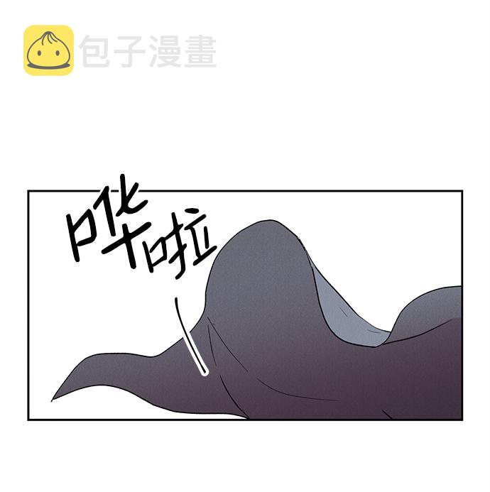 第1话72