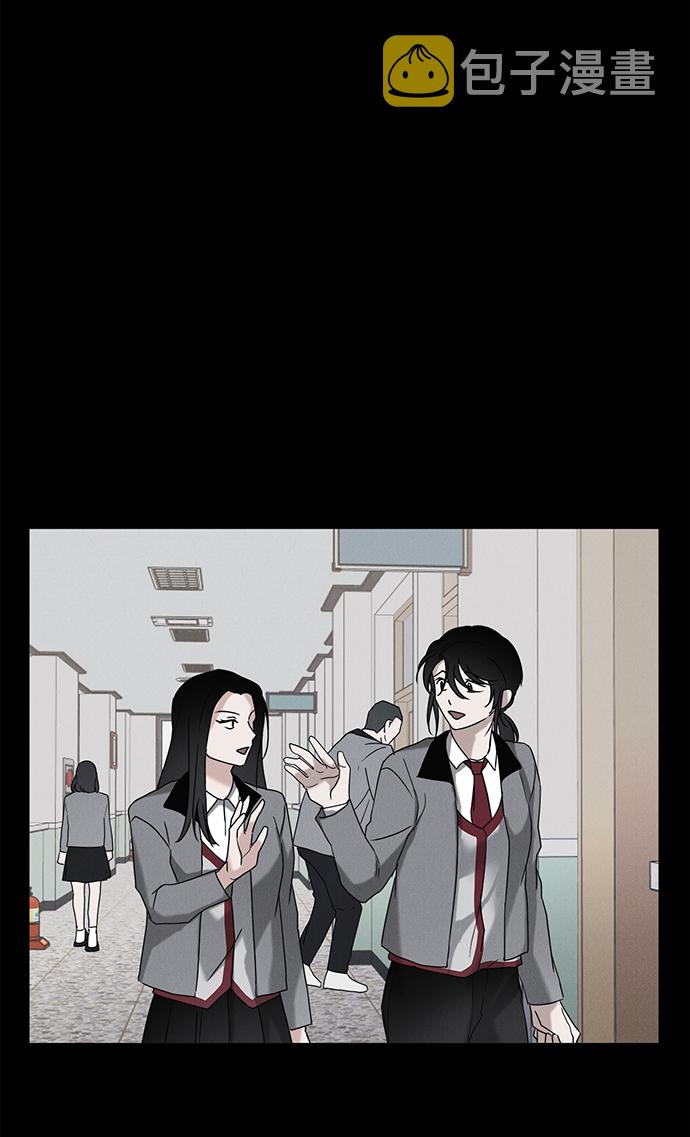 第59话64