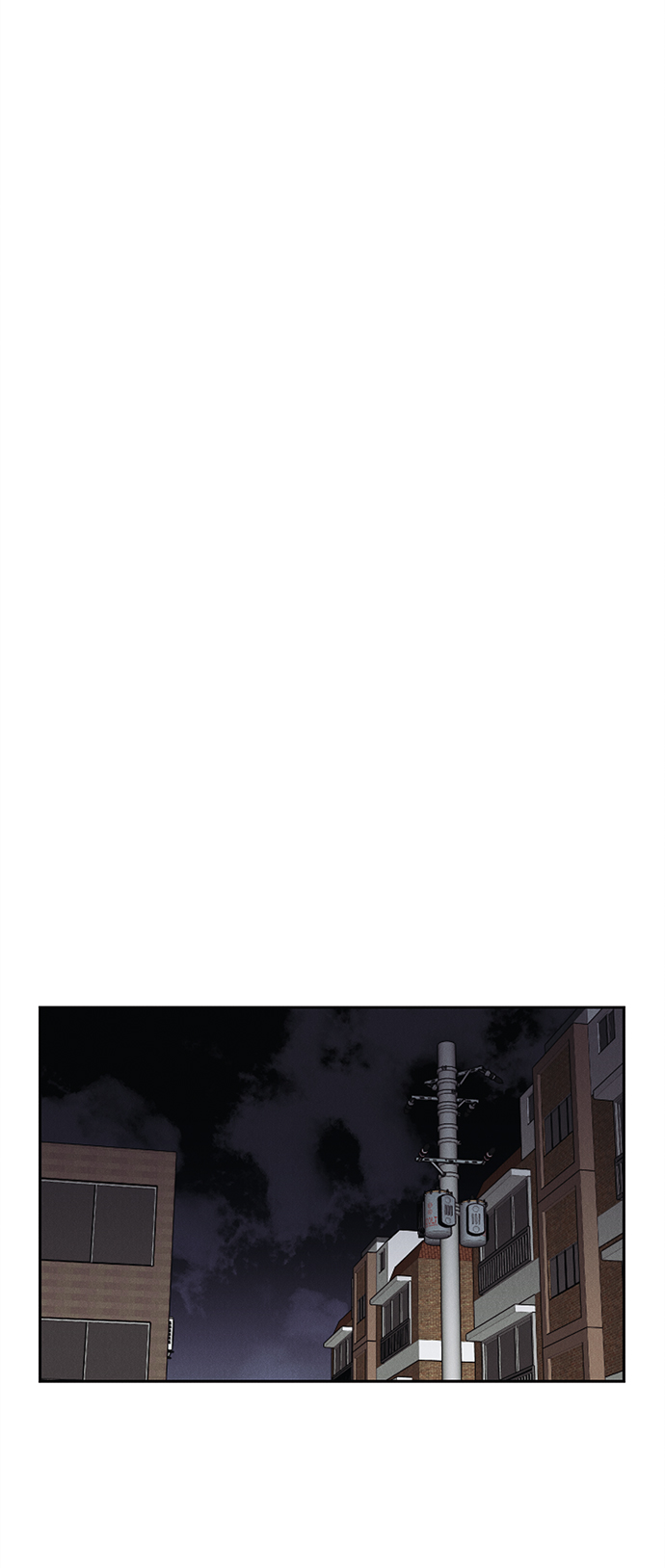 第65话6
