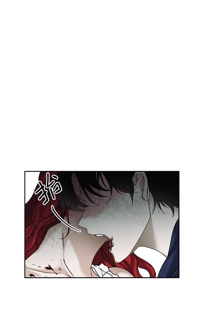 第30话22