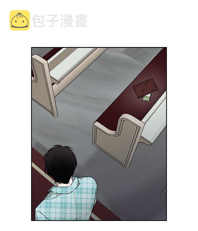 第67话30