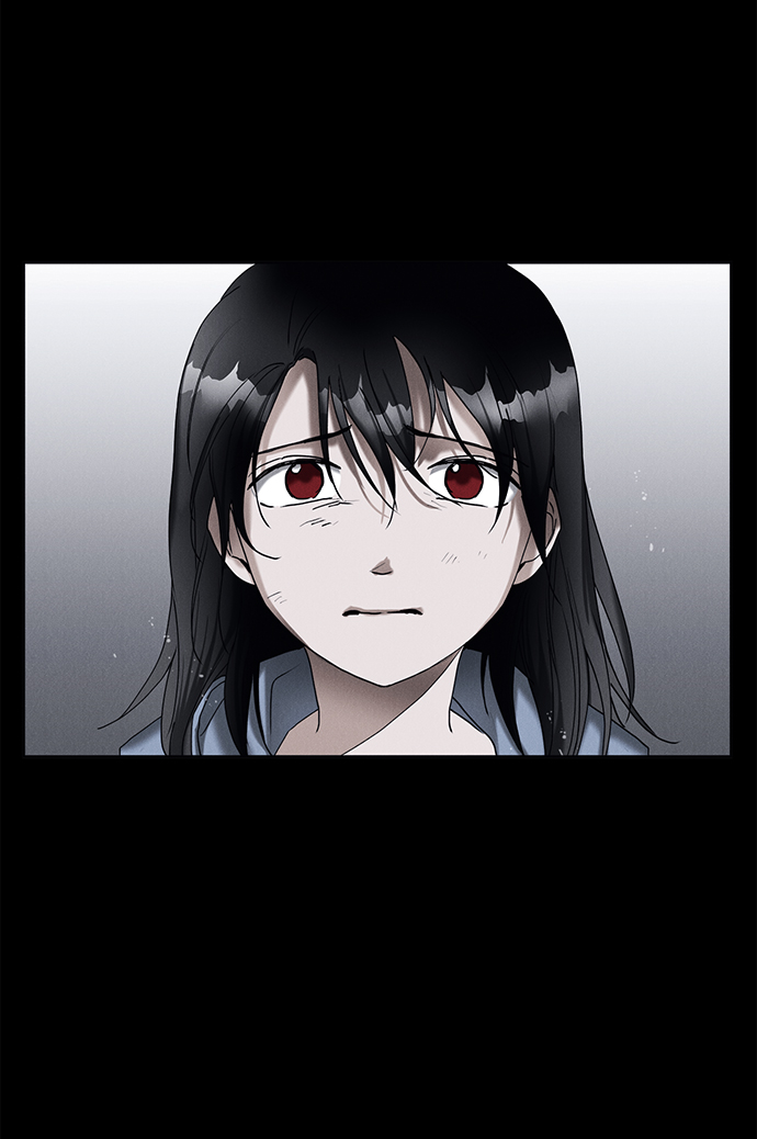 第16话11