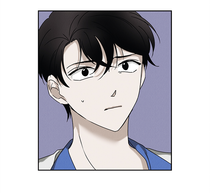 第49话31