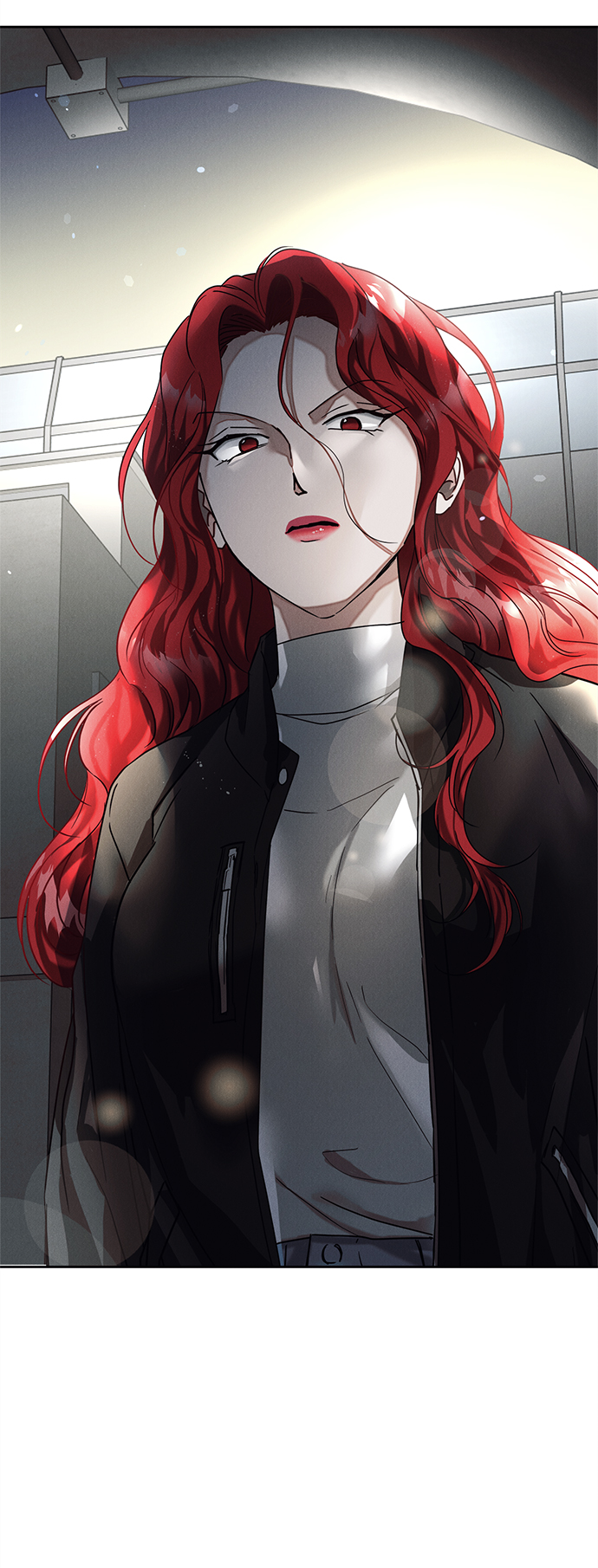 第56话85