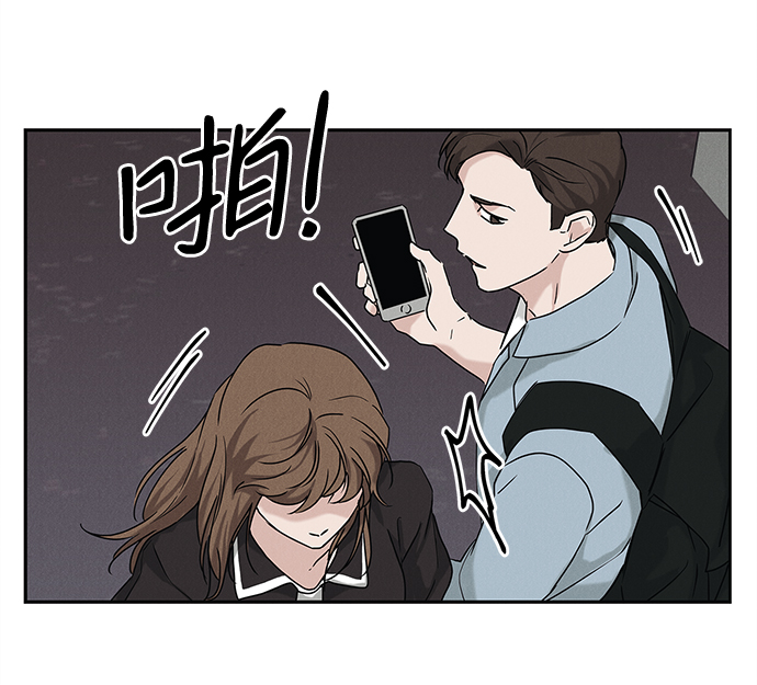 第65话9
