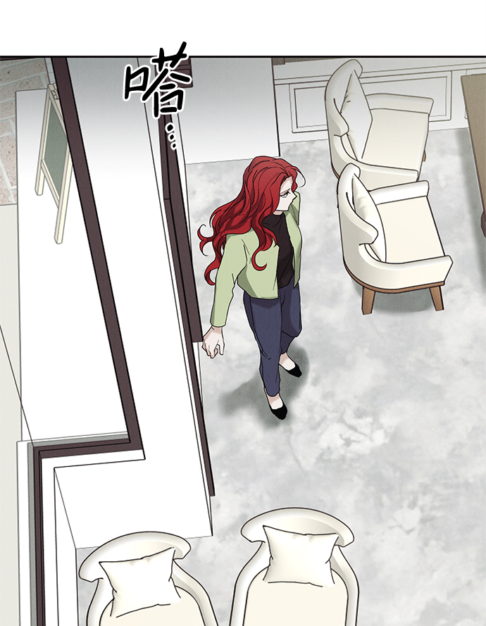 第43话74