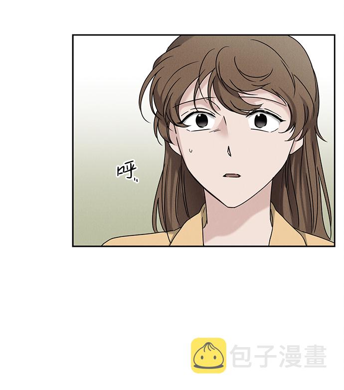 第57话65
