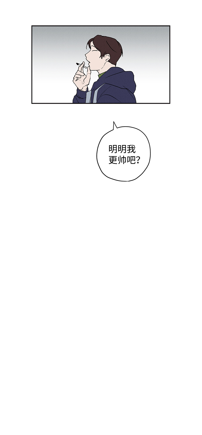 第3话35