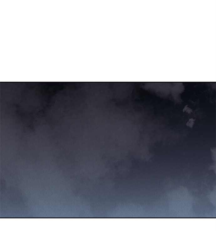 第66话70