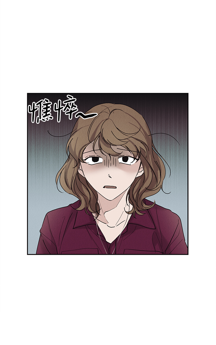 第30话60