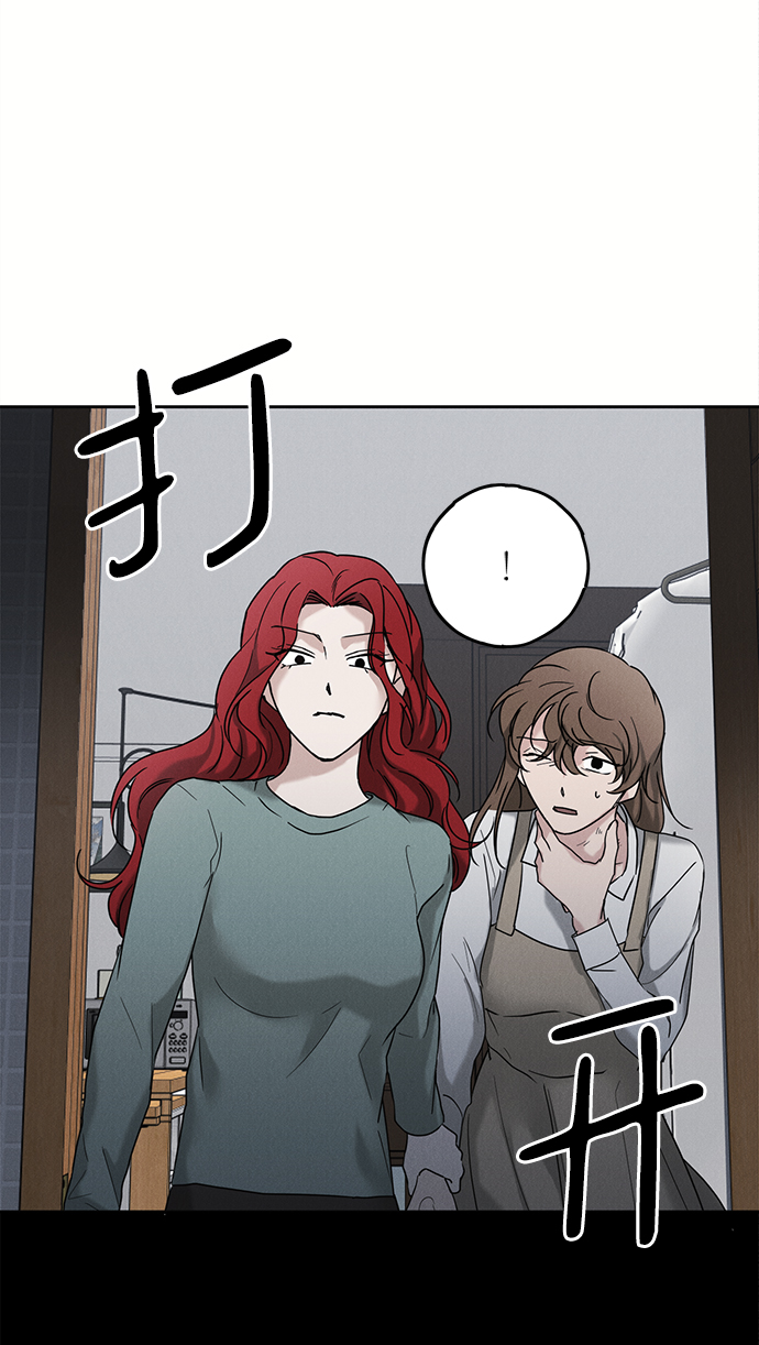 第56话29