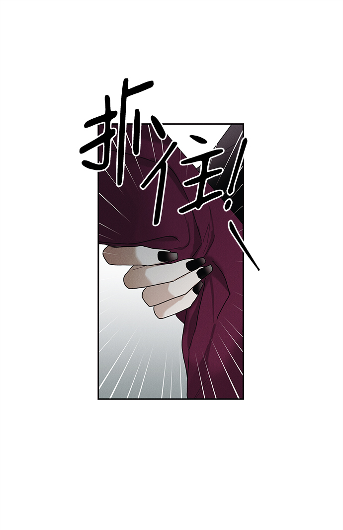 第30话41