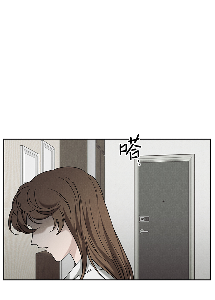 第56话66