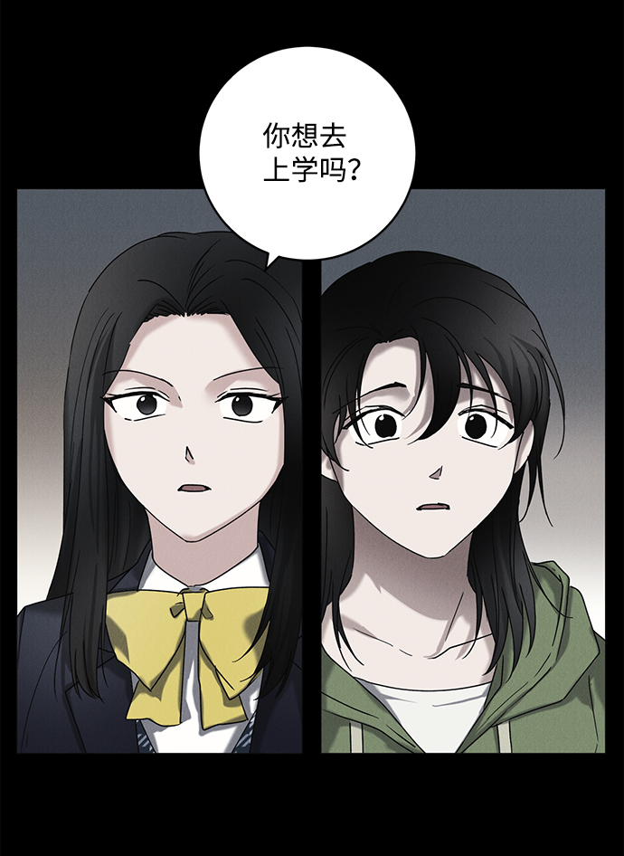 第42话74