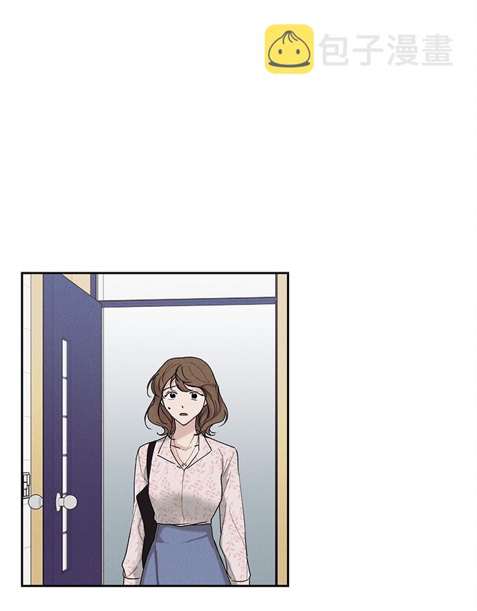 第33话33
