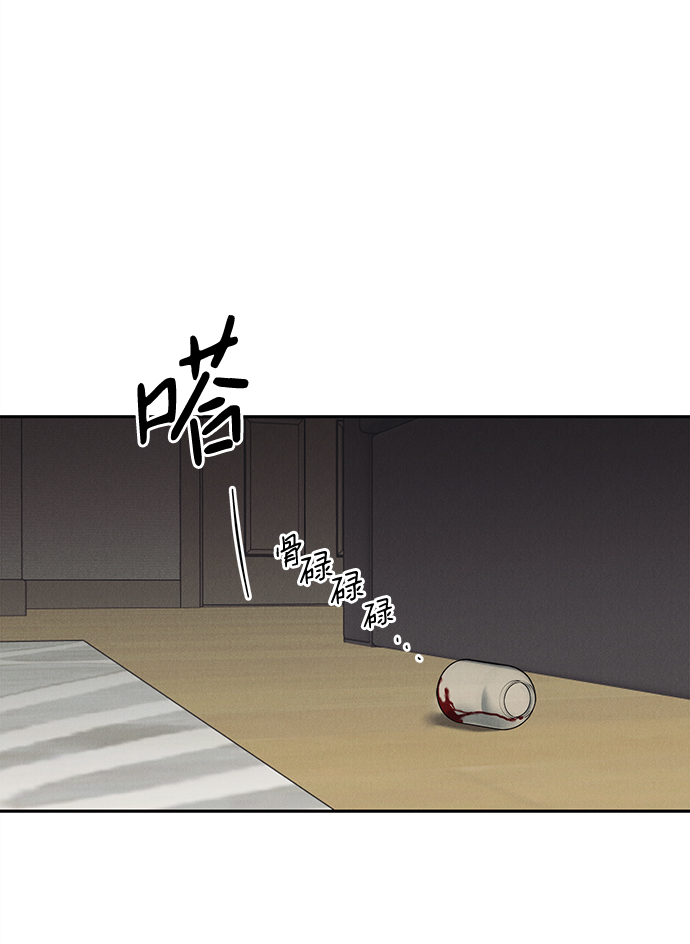 第58话67