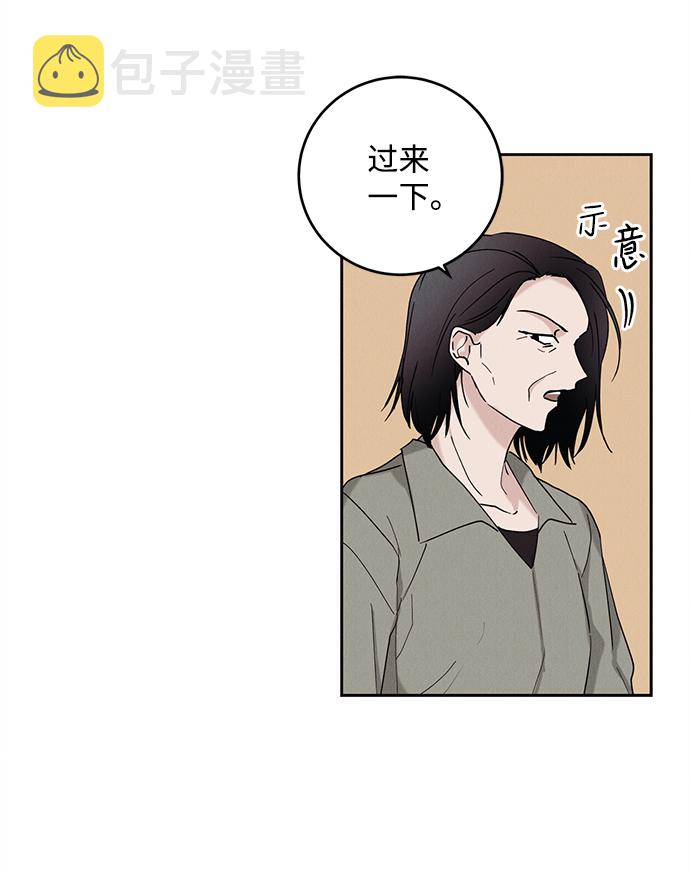 第40话18
