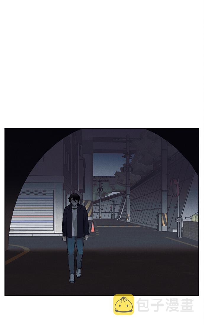 第56话68