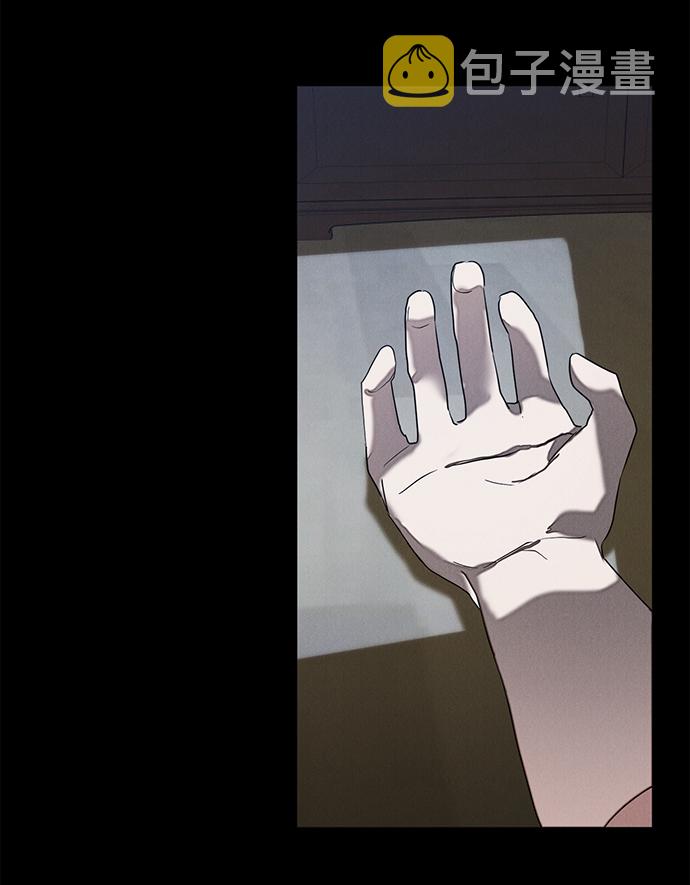 第53话53