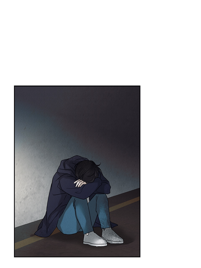 第56话83