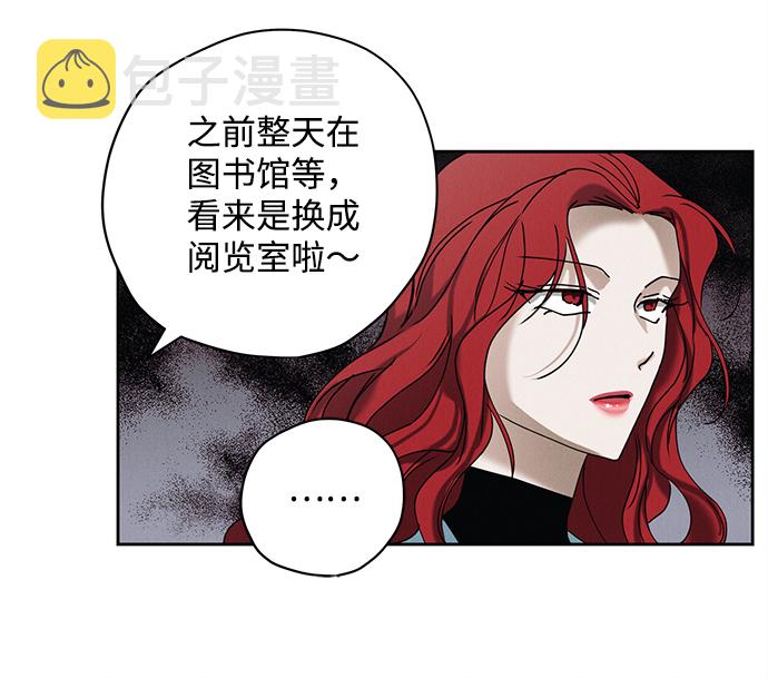 第19话19
