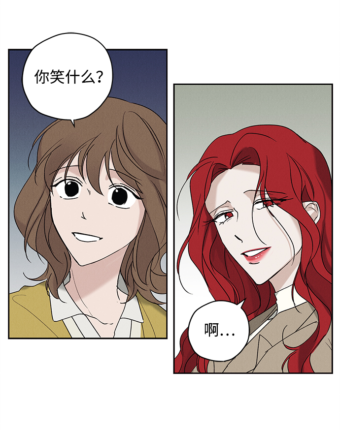 第4话62