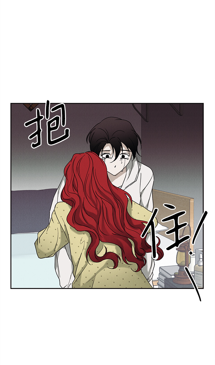 第41话52