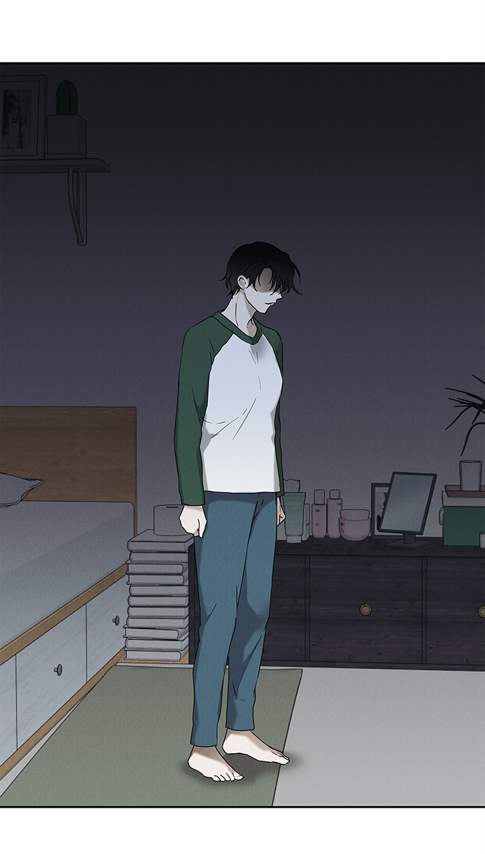 第65话25
