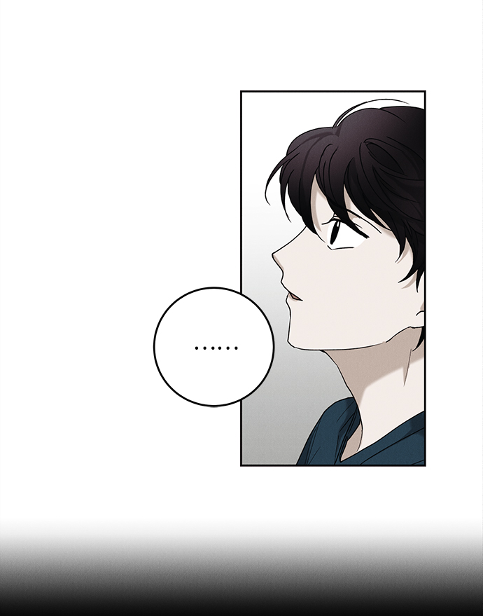 第37话39