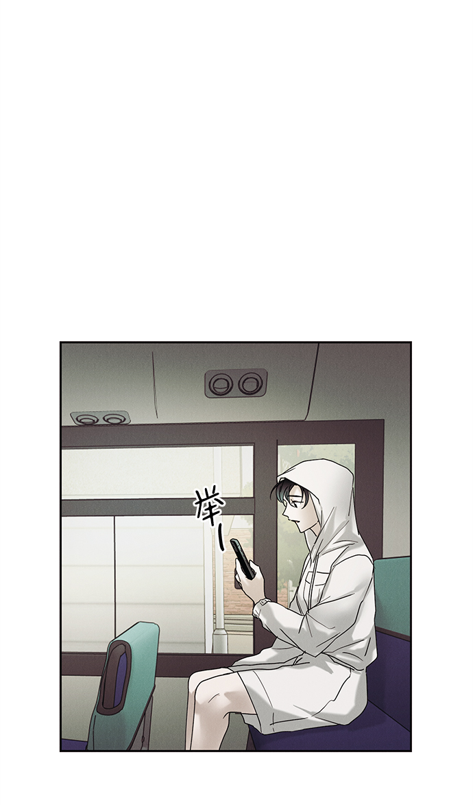第39话36