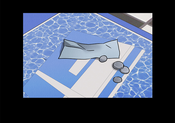 第53话40