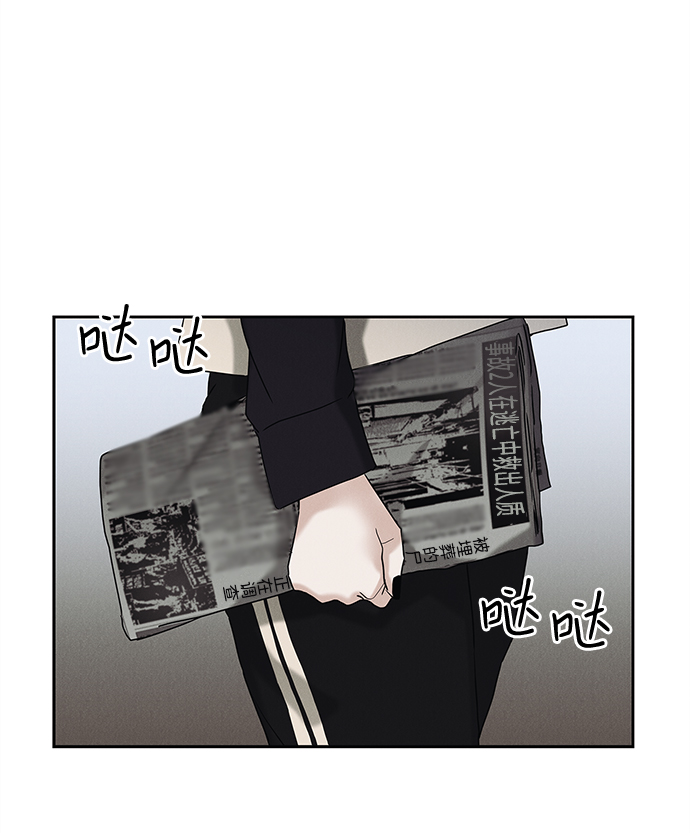 第65话20