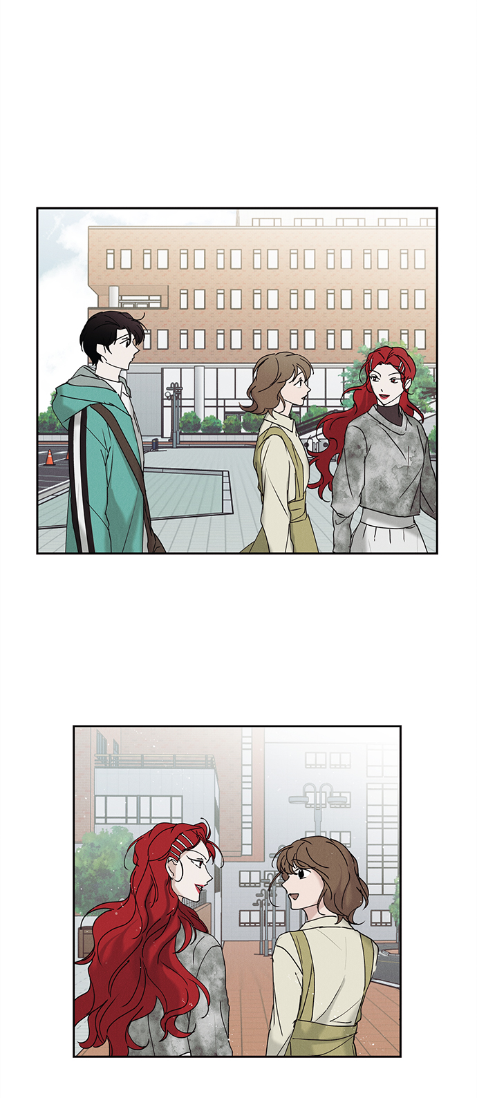 第14话22