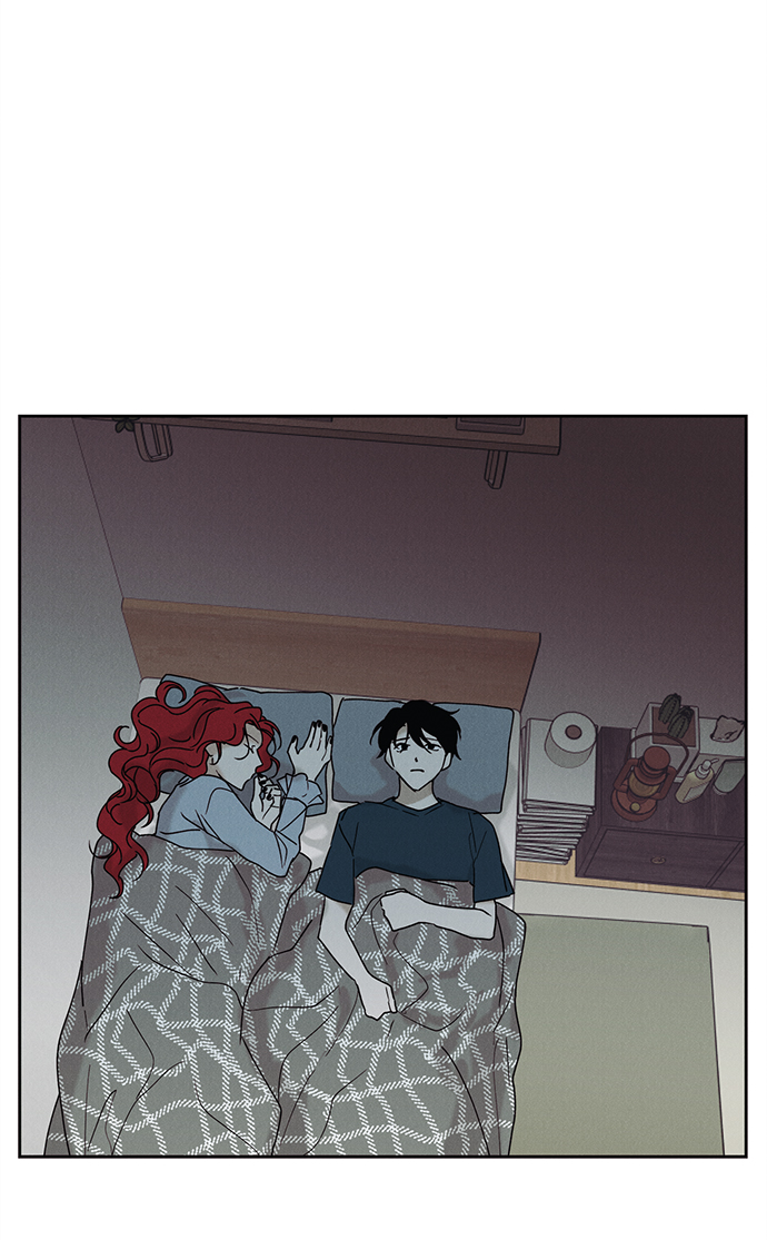 第37话63