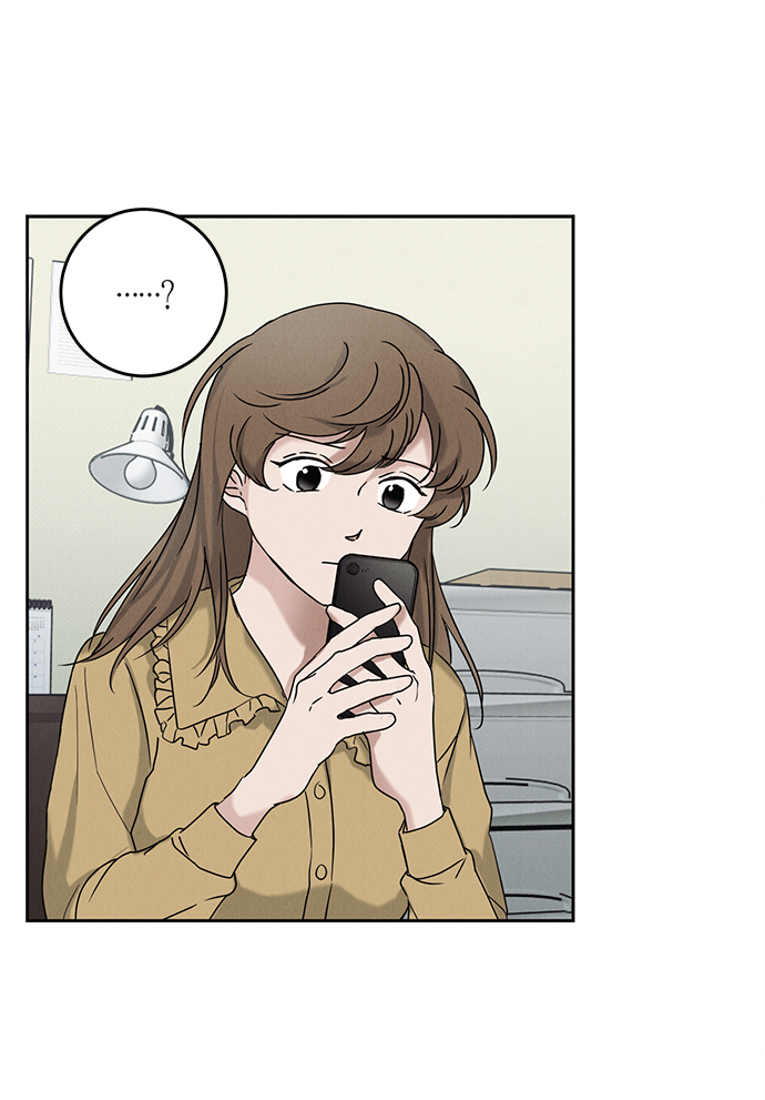 第49话67