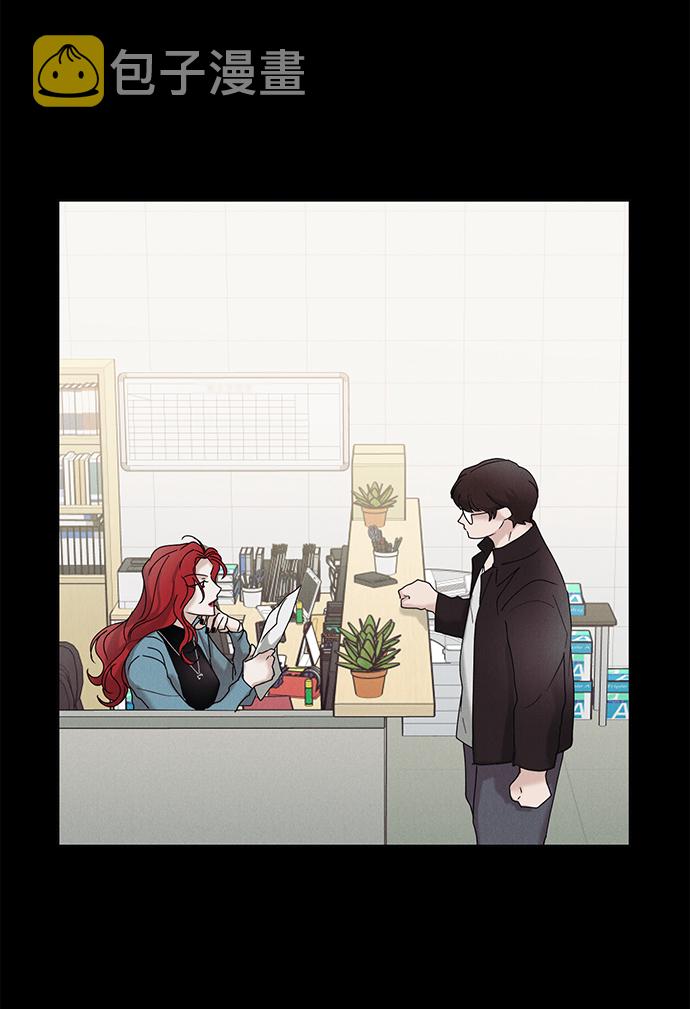 第35话32