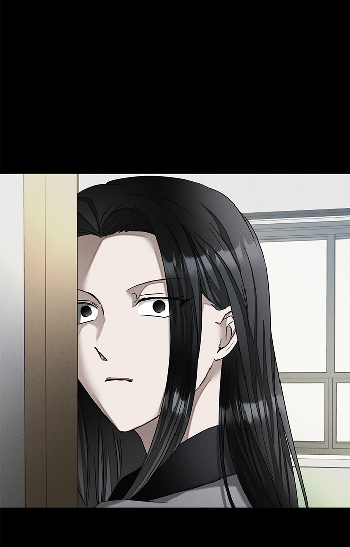 第59话67