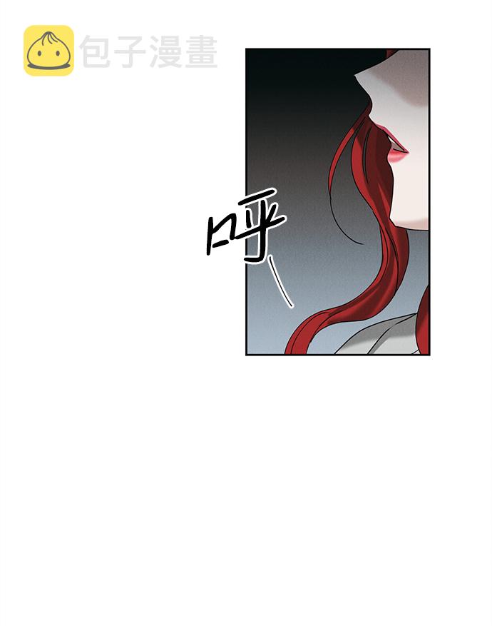 第11话48