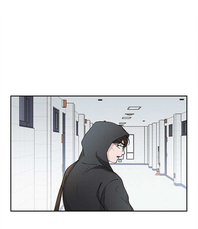 第35话4