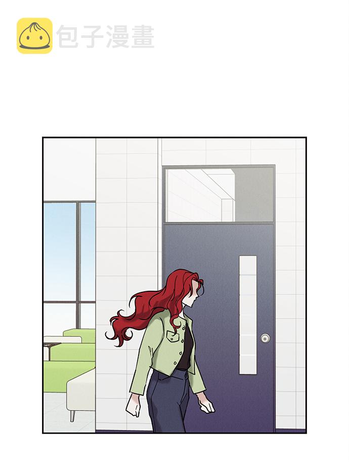 第41话68