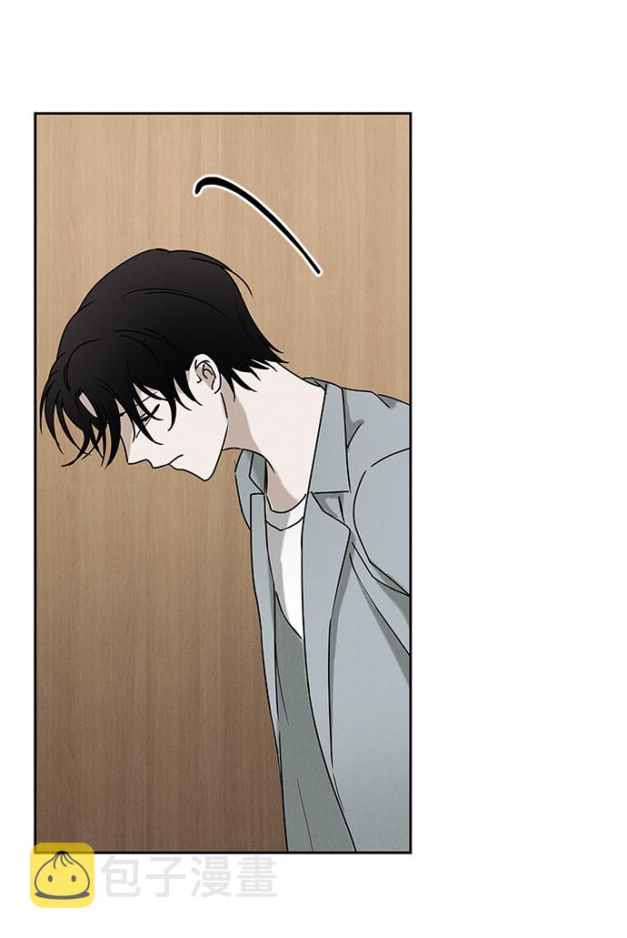第67话77