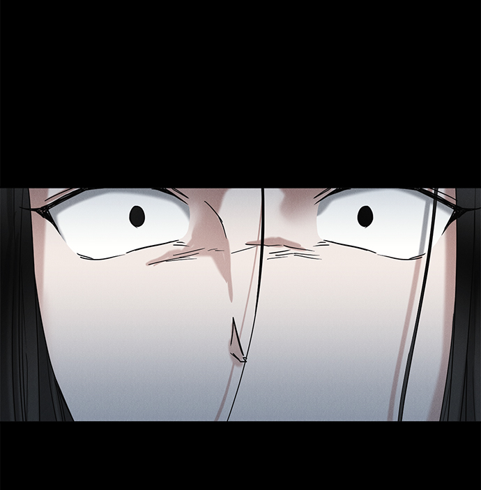 第61话17